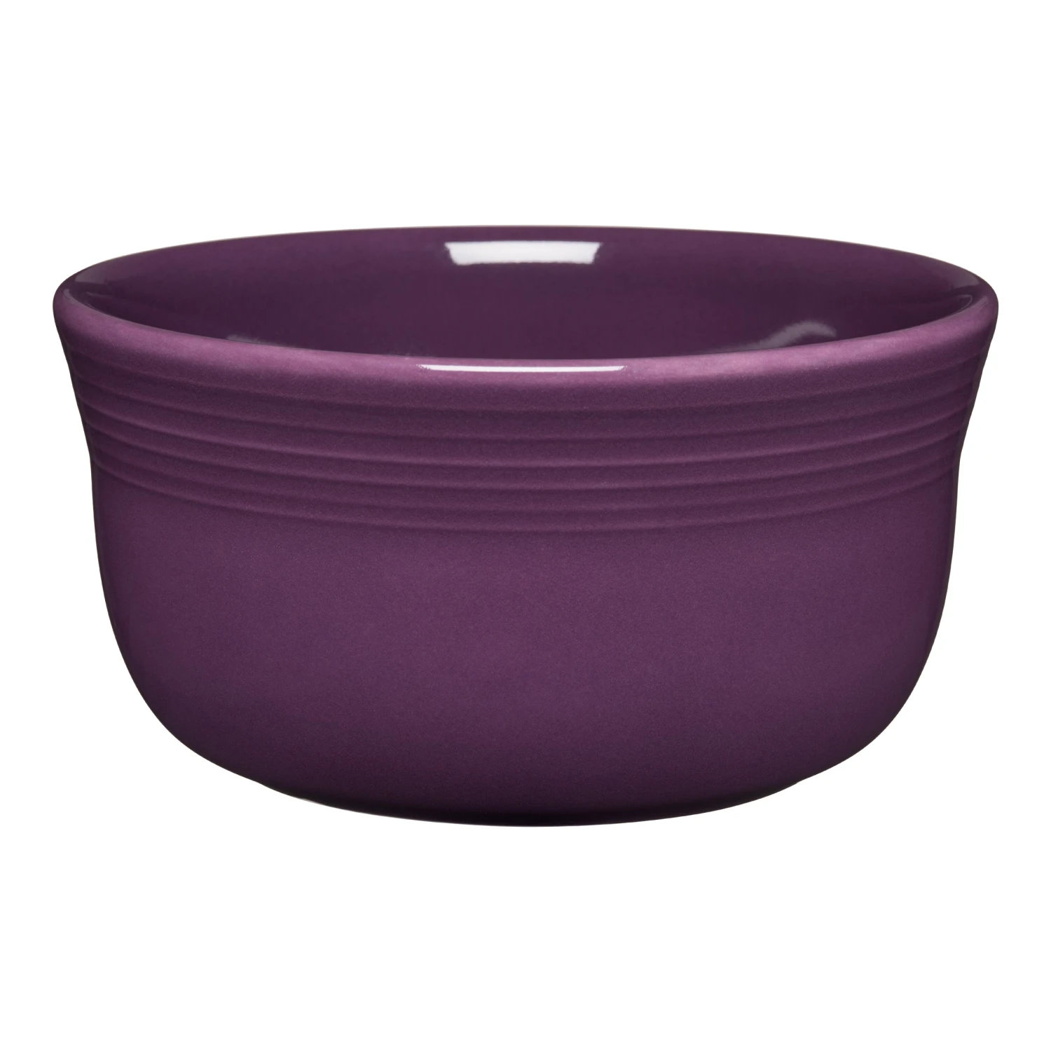 Fiesta Gusto Bowl 12 Fiesta Gusto Bowl - Image 10