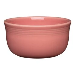 Fiesta Gusto Bowl 28 Fiesta Gusto Bowl -Fiesta 723347