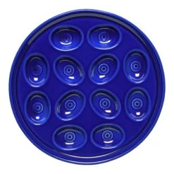 Fiesta Egg Plate/Tray 33 Fiesta Egg Plate/Tray -Fiesta 724346 2400x2400 19dac1b