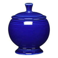 Fiesta Individual Sugar 21 Fiesta Individual Sugar -Fiesta 743346 2400x2400 19dac1b