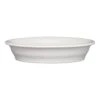 Fiesta Oval Vegetable Bowl -Fiesta 745100