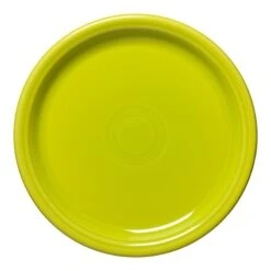 Fiesta Bistro Buffet Plate -Fiesta 749332