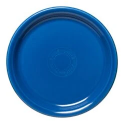 Fiesta 20 Fiesta -Fiesta 749337