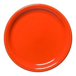 Fiesta Bistro Buffet Plate -Fiesta 749338