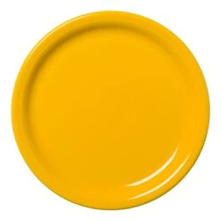 Fiesta Bistro Buffet Plate -Fiesta 749342