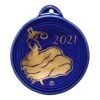 Fiesta Twilight 2021 Ornament 2 Fiesta Twilight 2021 Ornament -Fiesta 76142365