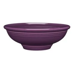 Fiesta 42 Fiesta -Fiesta 765343