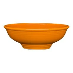 Fiesta Pedestal Bowl 28 Fiesta Pedestal Bowl -Fiesta 765345