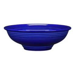 Fiesta Pedestal Bowl 29 Fiesta Pedestal Bowl -Fiesta 765346 2400x2400 19dac1b
