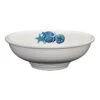 Fiesta Coastal Pedestal Bowl 2 Fiesta Coastal Pedestal Bowl -Fiesta 76542324