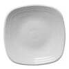 Fiesta Square Salad Plate -Fiesta 921100