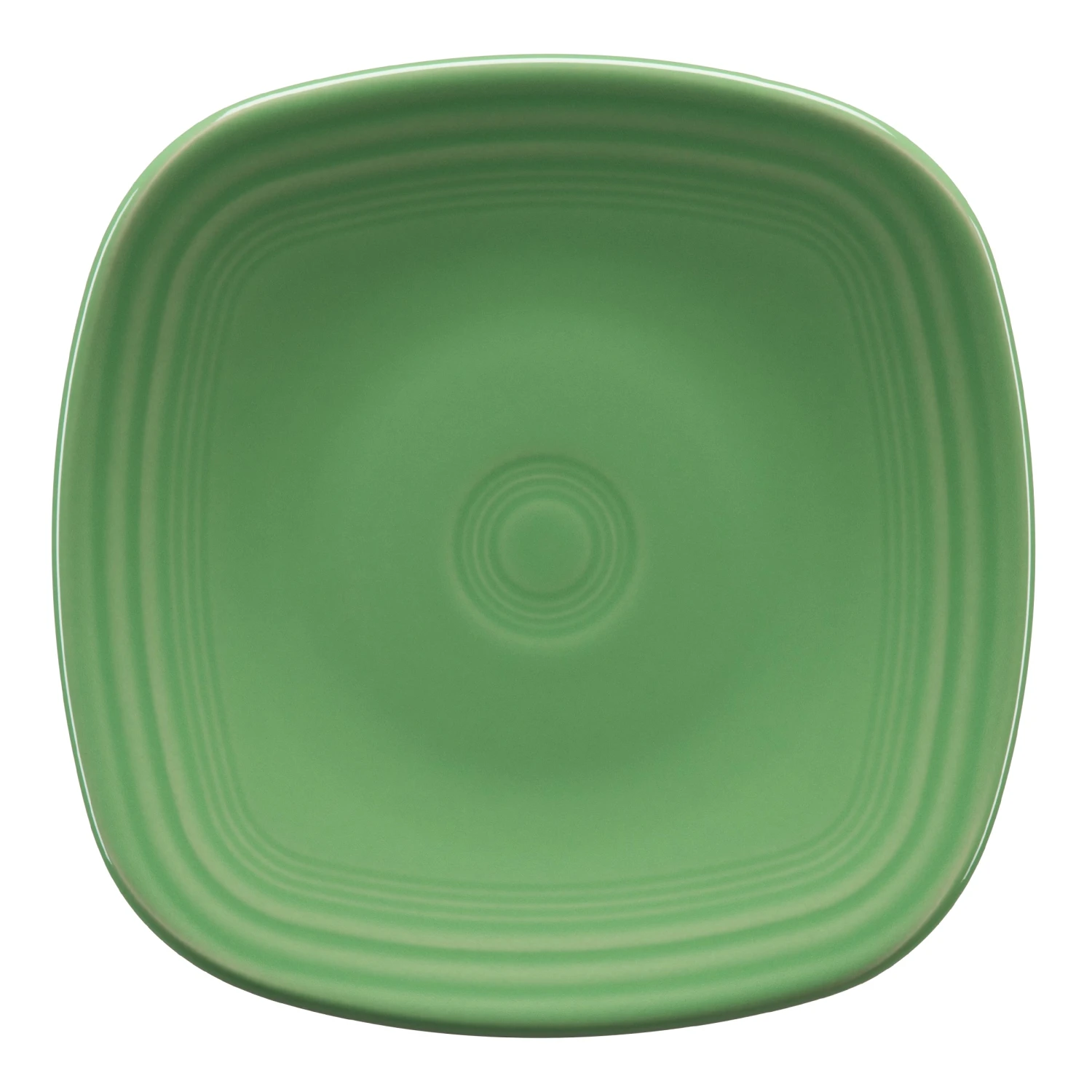 Fiesta Square Salad Plate 8 Fiesta Square Salad Plate - Image 6