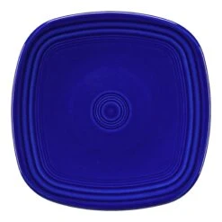 Fiesta Square Salad Plate 27 Fiesta Square Salad Plate -Fiesta 921346 2400x2400 19dac1b