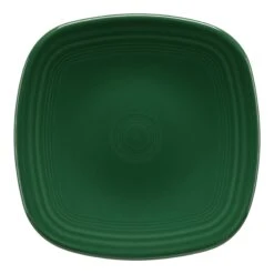 Fiesta Square Salad Plate 29 Fiesta Square Salad Plate -Fiesta 921348