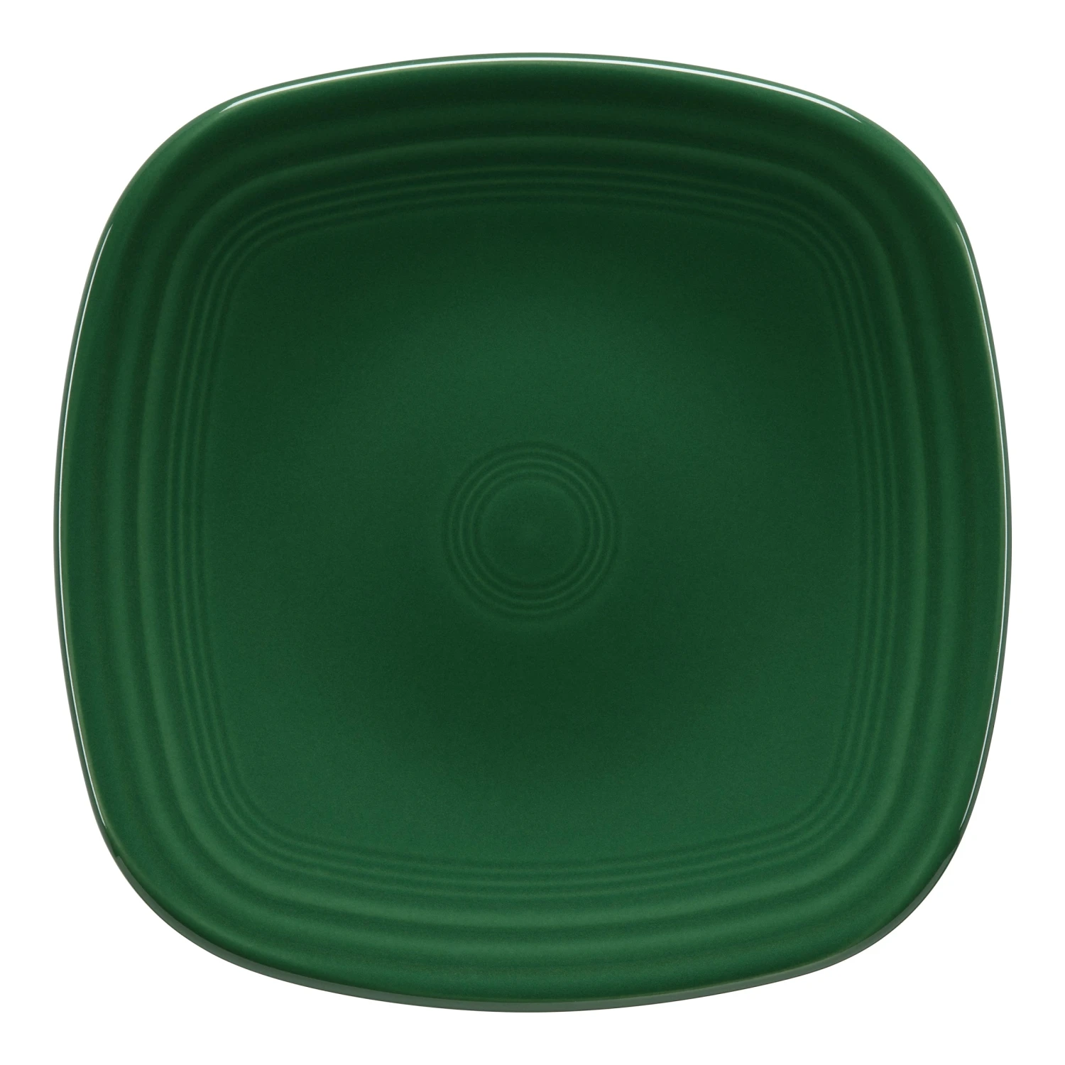 Fiesta Square Salad Plate 16 Fiesta Square Salad Plate - Image 14