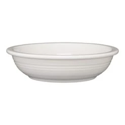 Fiesta Individual Pasta Bowl 18 Fiesta Individual Pasta Bowl -Fiesta 977100