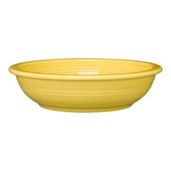 Fiesta Individual Pasta Bowl 20 Fiesta Individual Pasta Bowl -Fiesta 977320
