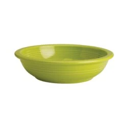 Fiesta Individual Pasta Bowl 22 Fiesta Individual Pasta Bowl -Fiesta 977332