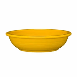 Fiesta Individual Pasta Bowl 24 Fiesta Individual Pasta Bowl -Fiesta 977342