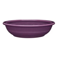Fiesta Individual Pasta Bowl 23 Fiesta Individual Pasta Bowl -Fiesta 977343