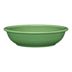 Fiesta Individual Pasta Bowl 25 Fiesta Individual Pasta Bowl -Fiesta 977344