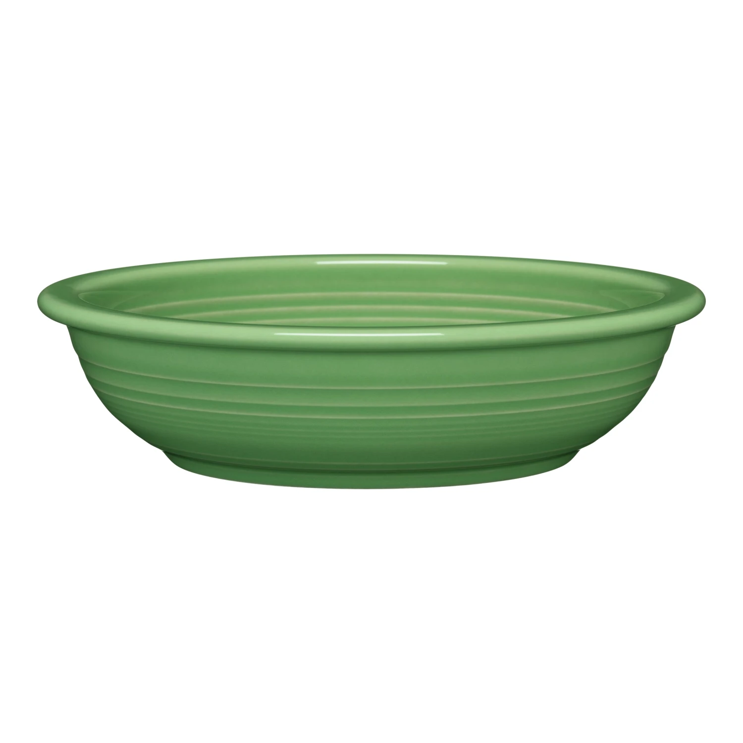 Fiesta Individual Pasta Bowl 12 Fiesta Individual Pasta Bowl - Image 10