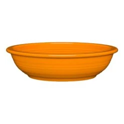 Fiesta Individual Pasta Bowl 26 Fiesta Individual Pasta Bowl -Fiesta 977345