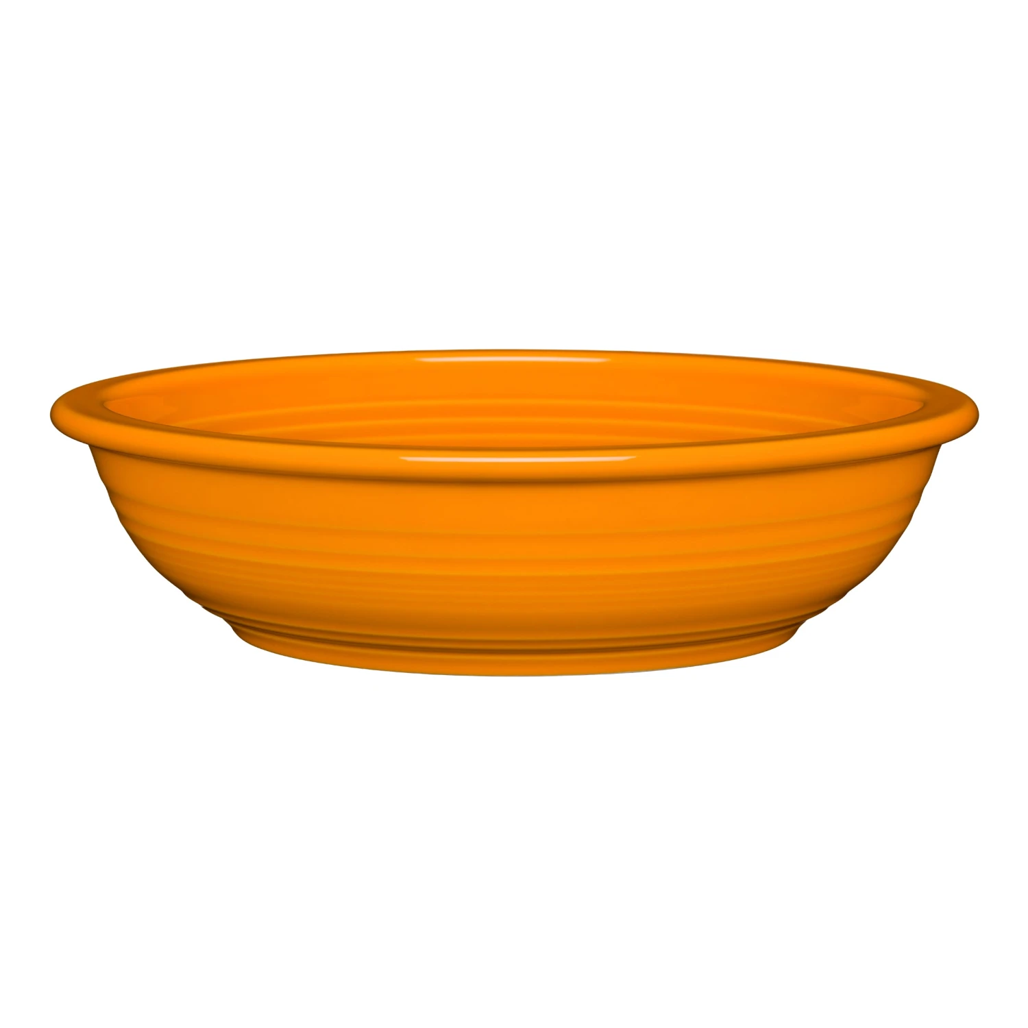 Fiesta Individual Pasta Bowl 13 Fiesta Individual Pasta Bowl - Image 11