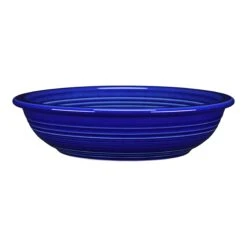 Fiesta Individual Pasta Bowl 27 Fiesta Individual Pasta Bowl -Fiesta 977346 2400x2400 19dac1b