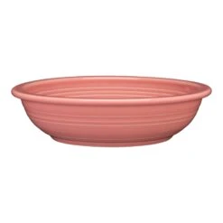 Fiesta Individual Pasta Bowl 28 Fiesta Individual Pasta Bowl -Fiesta 977347
