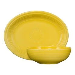 Fiesta 2pc Serve Set -Fiesta Companion 320