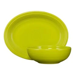 Fiesta 2pc Serve Set -Fiesta Companion 332