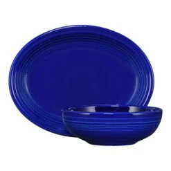 Fiesta 2pc Serve Set -Fiesta Companion 346