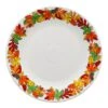 Fiesta Fall Fantasy Brights Chop Plate 1 Fiesta Fall Fantasy Brights Chop Plate -Fiesta Fiesta.FallFantasyBrights.ChopPlate