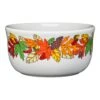 Fiesta Fall Fantasy Brights Gusto Bowl 2 Fiesta Fall Fantasy Brights Gusto Bowl -Fiesta Fiesta.FallFantasyBrights.GustoBowl