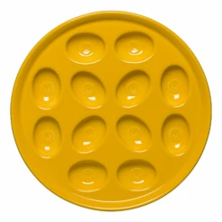 Fiesta 26 Fiesta -Fiesta GetImage 076c8b83 6176 4d68 83b6 5c1245b1e3ee