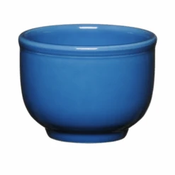 Fiesta Jumbo Bowl -Fiesta GetImage 0fd0a78a ef02 4d45 9a63 ac90b1b4c563