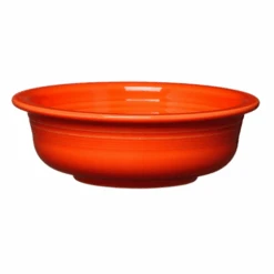 Fiesta Large Bowl 21 Fiesta Large Bowl -Fiesta GetImage 1aaf0d31 2aa7 4b7c a0bf 1d9e767d46ba