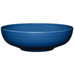 Fiesta Extra Large Bistro Bowl -Fiesta GetImage 2505a1e6 7ff1 4cfc a29c 292979783bac