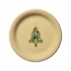 Fiesta Christmas Tree Appetizer Plate -Fiesta GetImage 2e9bcc4a 0f9b 419e 9904 387354dab732