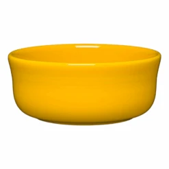 Fiesta Chowder Bowl 23 Fiesta Chowder Bowl -Fiesta GetImage 2faeb558 b091 45f1 8c71 b512c81ff0f2