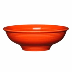 Fiesta Pedestal Bowl 20 Fiesta Pedestal Bowl -Fiesta GetImage 3ef0a6a0 d34c 491a 996c 7b15b4811767