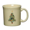Fiesta Christmas Tree Java Mug -Fiesta GetImage 411f0a4f b345 4629 8c7d 48ccb6241b15