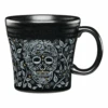 Fiesta Tapered Mug SKULL AND VINE -Fiesta GetImage 43b1e48d e514 42ae b2da dd839c86ae25