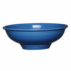 Fiesta Pedestal Bowl 21 Fiesta Pedestal Bowl -Fiesta GetImage 45ca7b04 c52e 4692 a325 d1b7fde973de