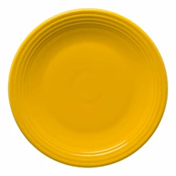 Fiesta Chop Plate