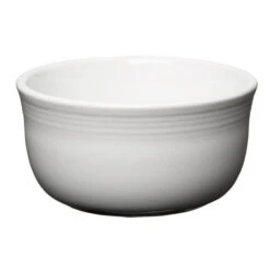 Fiesta Gusto Bowl 18 Fiesta Gusto Bowl -Fiesta GetImage 550860b9 2f13 4b55 8b72 595a636d0b89