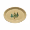 Fiesta Small Christmas Trio Of Trees Oval Platter 2 Fiesta Small Christmas Trio Of Trees Oval Platter -Fiesta GetImage 5e1c436b d5fd 48f5 9162 d478aa64a60e