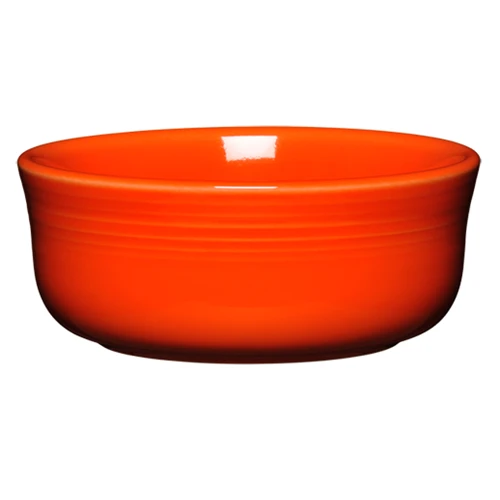 Fiesta Chowder Bowl 3 Fiesta Chowder Bowl