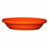 Fiesta Deep Dish Pie Baker 2 Fiesta Deep Dish Pie Baker -Fiesta GetImage 76815fba 50ee 4dc8 a85f b3b9a406dcff